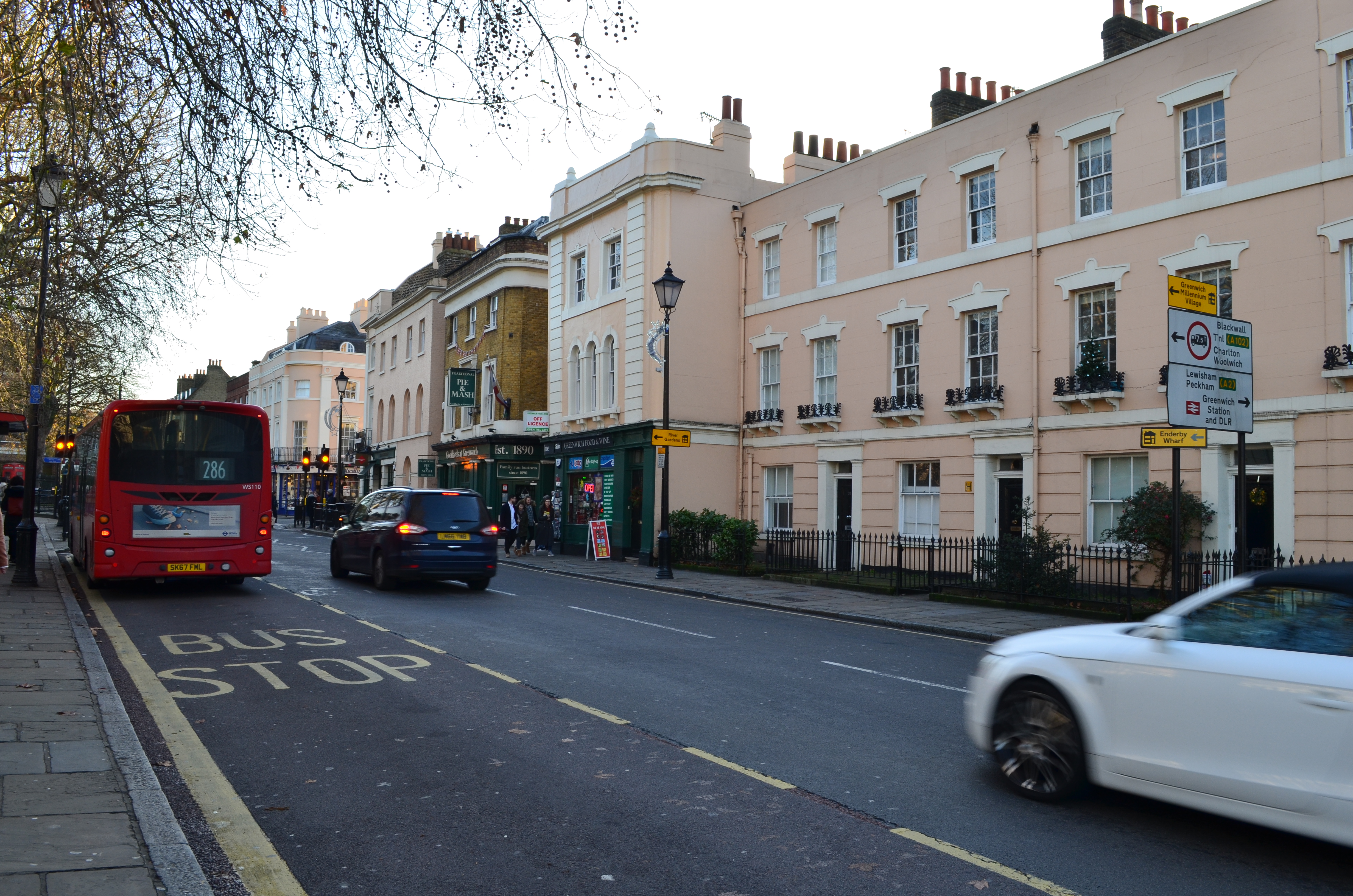 ./2018/15 - London/02 - Day 2/DSC_0126.JPG